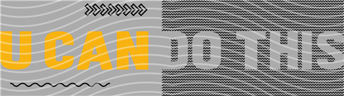 latest edition-KNY 1301